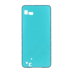 Samsung Galaxy S24 FE S721B - LCD Klebestreifen Sticker (Adhesive)