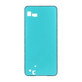 Samsung Galaxy S24 FE S721B - LCD Klebestreifen Sticker (Adhesive)