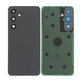 Samsung Galaxy S24 FE S721B - Akkudeckel Komplett (Graphite)