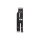Samsung Galaxy S24 FE S721B - Haupt Flex Kabel
