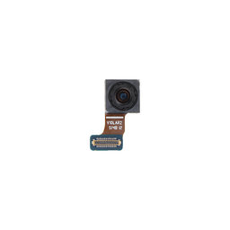 Samsung Galaxy S24 FE S721B - Frontkamera 10MP