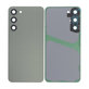 Samsung Galaxy S23 Plus S916B - Akkudeckel Komplett (Green)