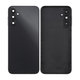 Samsung Galaxy A14 5G A146B - Akkudeckel Komplett (Black)