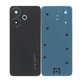 Xiaomi Redmi 13 24049RN28L - Akkudeckel Komplett (Midnight Black)