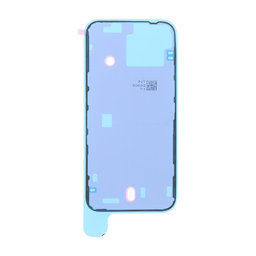 Apple iPhone 16e - Mittelrahmen Klebestreifen Sticker (Adhesive)