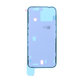 Apple iPhone 16e - Mittelrahmen Klebestreifen Sticker (Adhesive)