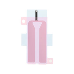 Apple iPhone 16e - Akku Batterie Klebestreifen Sticker (Adhesive)