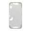 Apple iPhone 16e - Mittlerer Rahmen (White)