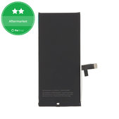 Apple iPhone 16e - Akku Batterie NA248H 4005mAh