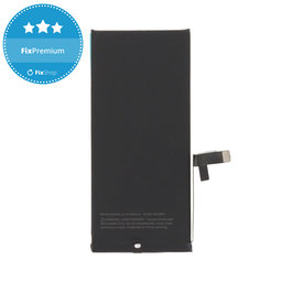 Apple iPhone 16e - Akku Batterie NA248H 4005mAh FixPremium