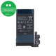 Google Pixel 8 - Akku Batterie GS35E 4575mAh