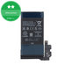 Google Pixel 8 - Akku Batterie GS35E 4575mAh