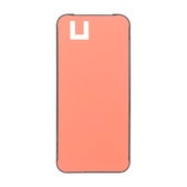 Google Pixel 8a - LCD Klebestreifen Sticker (Adhesive)