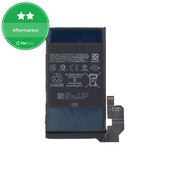 Google Pixel 8 Pro - Akku Batterie GUKD8 5050mAh