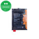 Honor Magic7 Lite - Akku Batterie HB556794EIW 6600mAh