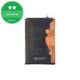 Honor X7b - Akku Batterie HB4966A2EGW 6000mAh