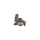 Motorola Edge 50 Fusion - Ladestecker Ladebuchse PCB Platine