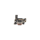 Motorola Edge 50 Neo - Ladestecker Ladebuchse PCB Platine