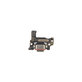 Motorola Edge 50 Neo - Ladestecker Ladebuchse PCB Platine