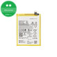 Motorola Moto G85 5G XT2427-3 - Akku Batterie QE50 4850mAh