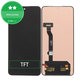 Nothing CMF Phone 2 Pro - LCD Display + Touchscreen Front Glas TFT
