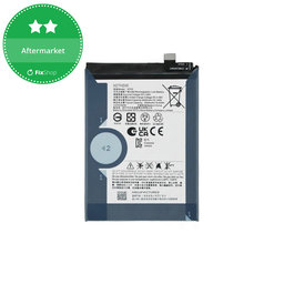 Nothing Phone (2a) Plus - Akku Batterie 5000mAh