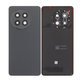 OnePlus 13R 5G CPH2645 - Akkudeckel Komplett (Nebula Black)