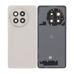 OnePlus 13R 5G CPH2645 - Akkudeckel Komplett (Astral Trail)