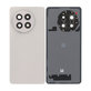 OnePlus 13R 5G CPH2645 - Akkudeckel Komplett (Astral Trail)