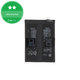 OnePlus Nord 4 5G CPH2663 - Akku Batterie 5110mAh