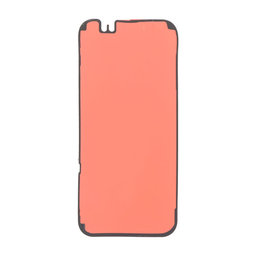 Google Pixel 9 - LCD Klebestreifen Sticker (Adhesive)