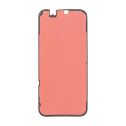 Google Pixel 9 Pro - LCD Klebestreifen Sticker (Adhesive)