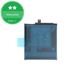 Google Pixel 9, 9 Pro - Akku Batterie GVYZ7 4700mAh