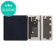 Google Pixel 9 Pro Fold - LCD Display + Touchscreen Front Glas OLED