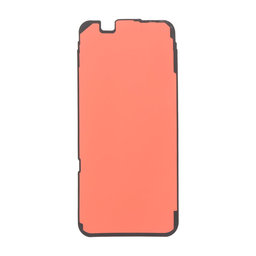 Google Pixel 9 Pro XL - LCD Klebestreifen Sticker (Adhesive)