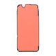 Google Pixel 9 Pro XL - LCD Klebestreifen Sticker (Adhesive)