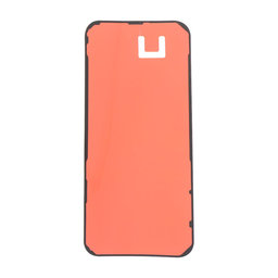 Google Pixel 9 Pro XL - Klebestreifen Sticker für Akku Batterie Deckel (Adhesive)
