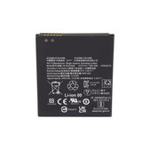 Samsung Galaxy Xcover 7 G556B - Akku Batterie EB-BG556GBY 4050mAh
