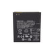 Samsung Galaxy Xcover 7 G556B - Akku Batterie EB-BG556GBY 4050mAh