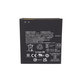 Samsung Galaxy Xcover 7 G556B - Akku Batterie EB-BG556GBY 4050mAh