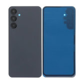 Samsung Galaxy A16 5G - Akkudeckel Komplett (Midnight Blue)