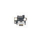 TCL 20 Pro 5G - Ladestecker Ladebuchse PCB Platine