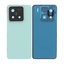 Xiaomi 15 5G - Akkudeckel Komplett (Green)