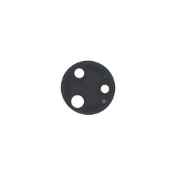 Xiaomi Poco F7 Ultra - Rückfahrkameraglas (Black)
