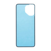 Xiaomi Redmi 13 24049RN28L - Klebestreifen Sticker für Akku Batterie Deckel (Adhesive)