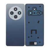 Xiaomi Redmi 14C 4G - Akkudeckel Komplett (Indigo Blue)