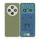 Xiaomi Redmi 14C 4G - Akkudeckel Komplett (Lemon Green)