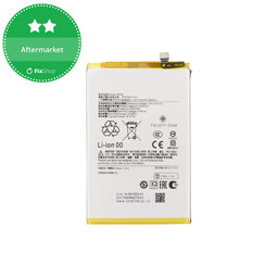 Xiaomi Redmi A5 4G - Akku Batterie BP5E 5200mAh