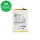 Xiaomi Redmi A5 4G - Akku Batterie BP5E 5200mAh