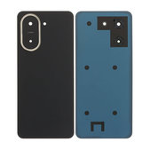 Xiaomi Redmi A5 4G - Akkudeckel Komplett (Midnight Black)